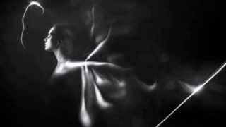 Conjure One -  Kill The Fear -