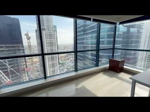 Property video thumbnail