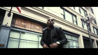 Tinie Tempah - Children of the Sun (Australia Edit)