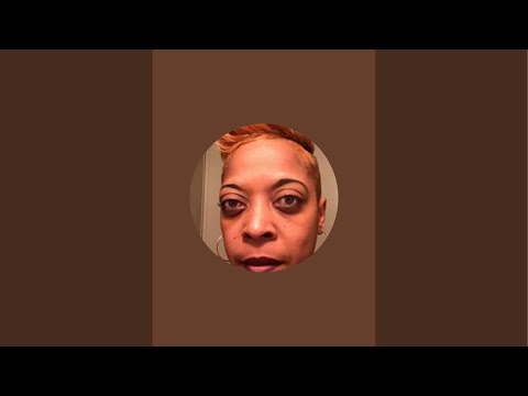 Let’s chill out and chat