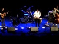 A Remark You Made (Weather Report) cover: Jerry Douglas Band 8-23-2013 Fayetteville Roots AR