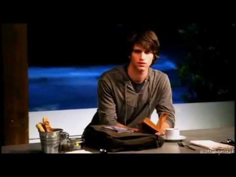 download lagu mp3 mp4 Toby Cavanaugh, download lagu Toby Cavanaugh gratis, unduh video klip Toby Cavanaugh