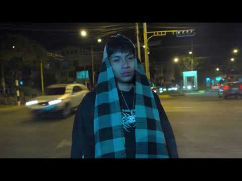 PAGAME EL DISTRO (Prod.by: Echevarrisos) (MIx&Master.by: Yung Zix)