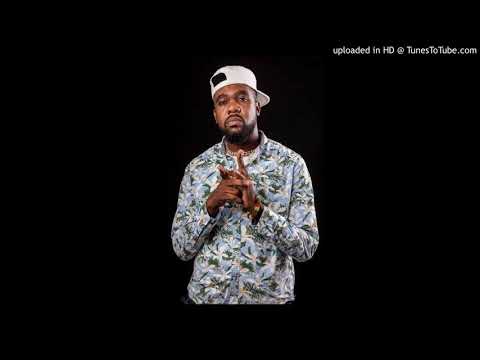 Tyce Ziggy ft Jae Cash - Zip (official audio)