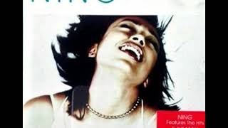 Ning Baizura - It Don&#39;t Matter To Me