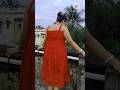 Happy Vishwakarma Puja Shorts Shortsfeed Youtubeshorts Trendingshorts Viralshorts