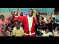 NAIJA SANTA BY OPENTEETH
