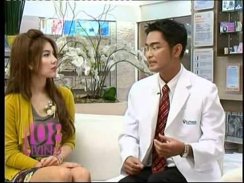 น้ำผึ้งเกสรแรง วิธีที่จะเข้าใจว่าผู้หญิงคนนั้นเป็นอาการตื่นเต้น