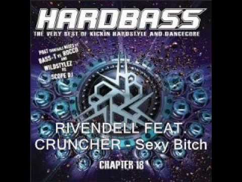 Hardbass chapter 18 (7-10)