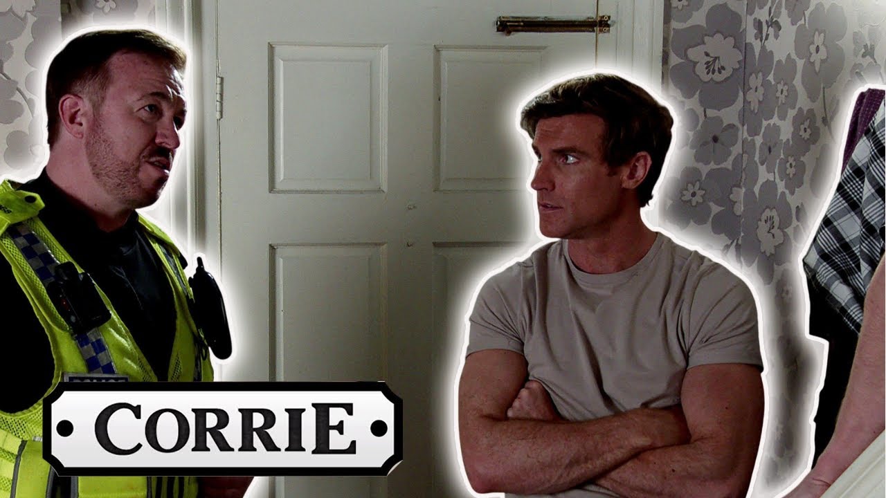 YouTube Thumbnail Downloader FULL HQ IMAGE