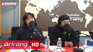 [K-Poppin'] GB9 (길구봉구) - 이 별 (Star)