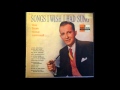 April Showers - Bing Crosby