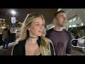 TheNicoleT Streamer Gets Cat Called At Twitchcon