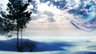 Every season- Nicole Nordeman
