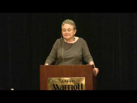 LIBERATING THE MIND FROM UNHAPPINESS PART II - Sylvia Boorstein, LCSW, Ph.D.