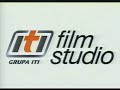 ITI Film Studio Intro 2002