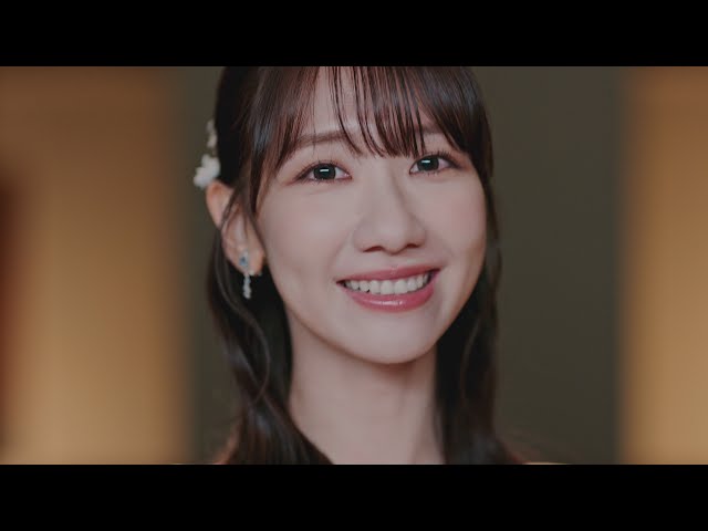 柏木由紀の卒業シングル『カラコンウインク』本日発売!AKB48劇場・都内CDショップで発売記念イベントを開催! U-20選抜楽曲『星が消えないうちに』・柏木由紀のソロ曲『最後の最後まで』のMusic Videoも本日公開! 21 YouTubeサムネイル