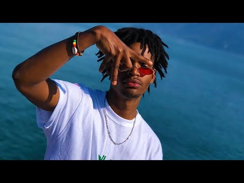 RO-X | One Time For The Culture | HNDYR24 LYRICS