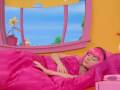 Лентяево LazyTown Утро Wake Up Russian