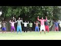 Umar M Shareef Sarauniya Mata Official Video Ali Nuhu Nafeesat Abdullah