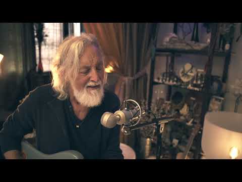 Sounds Two Inspire feat. Miten with Deva Premal: All The Way