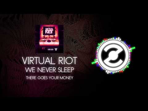 Video thumbnail for We Never Sleep