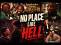 Undercover Cop In Prison New York Undercover Rant