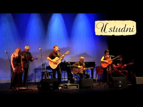 Lubię gdy  -  U STUDNI