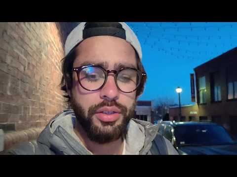 Witch City : Salem, Massachusetts