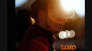 Tuomo - Sorry When I'm Gone