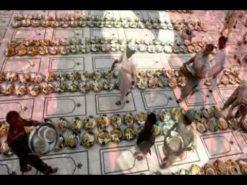 Amjad Sabri (Majestic Ramzan Shan-e-Ramzan)