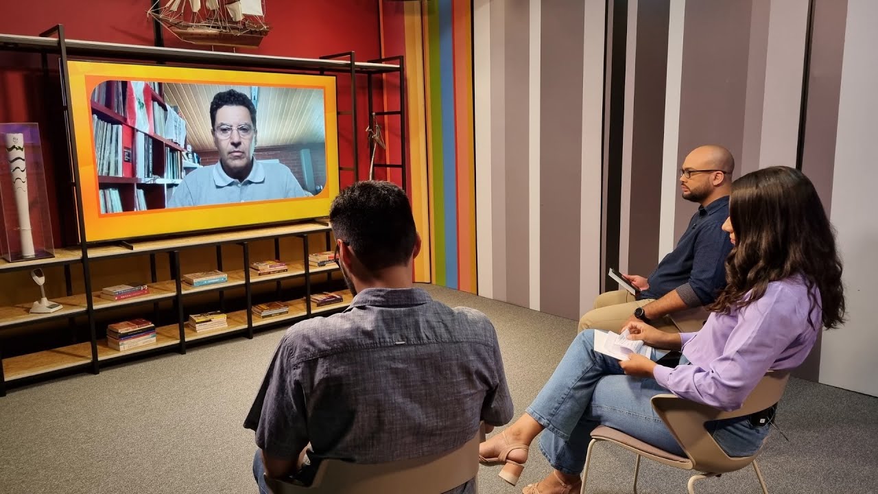 Elaine Monteiro Matsuda-31