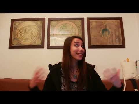 Wavespell of the White Wind