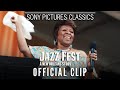 JAZZ FEST: A New Orleans Story | "Are You Ready" Official Clip