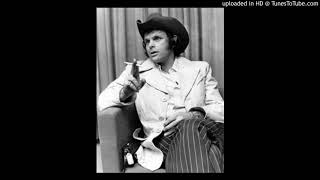 Del Shannon -  Been So Long