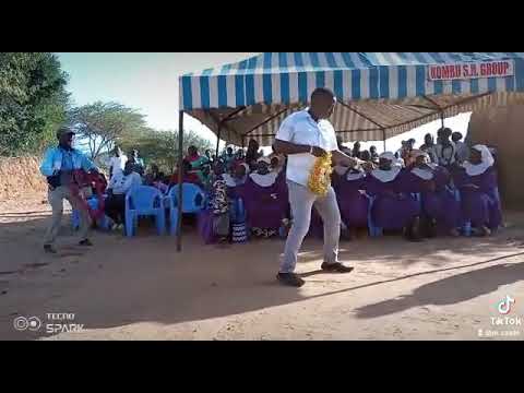 At makueni county kAIA kyathini syindu twakunie nesa nthei