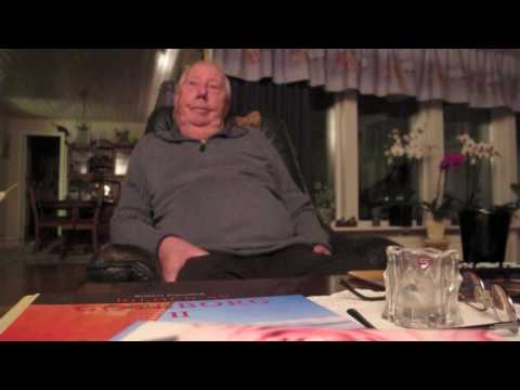 Vilken Jävla Smäll video