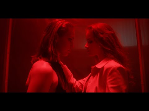 Buržuazija - Hint (Official Video)
