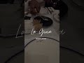 La Gioia in Milan Italy was chef kiss! #milan #restaurant #datenight