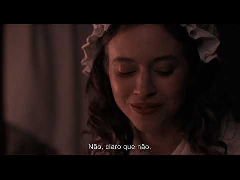 Трейлер