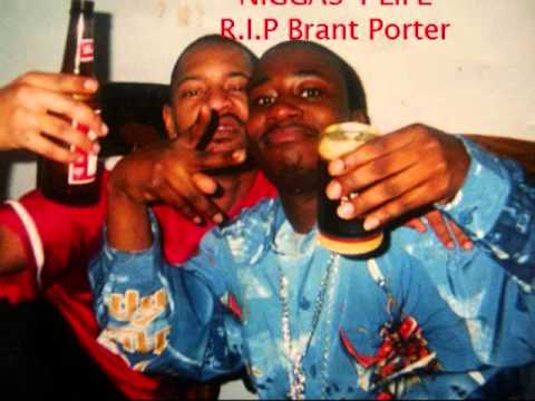 Henry Hill - Real Like Us feat. TopCat (R.I.P)