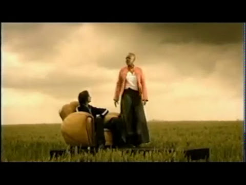 Ben Shaw Feat. Adele Holness - So Strong [2000]