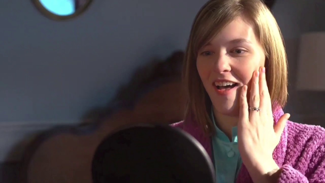 Vida Eterna enfim ! Já imaginou? - N SHOW Brasil