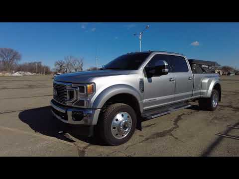 10000 OIL CHANGE? DO YOU TRUST YOUR OIL LIFE MONITOR???