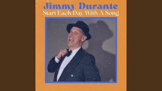 You Made Me Love You