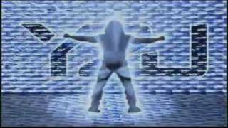 Chris Jericho Theme - King Of My World (Arena Effect Edit)
