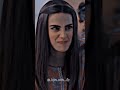 Tujhe Jane Na Dunga Baby Aaj Dil Se Nikal Ke Shorts Viral Trending Love Lovestatus