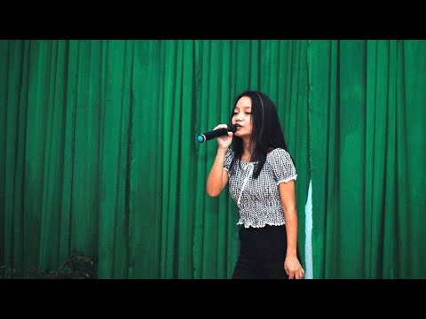 Vansangkimi 'Suihlunglen'