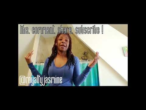 Pfb Vanish w/ Chromabright update reveiw How to clear dark spots and ingrown hairs