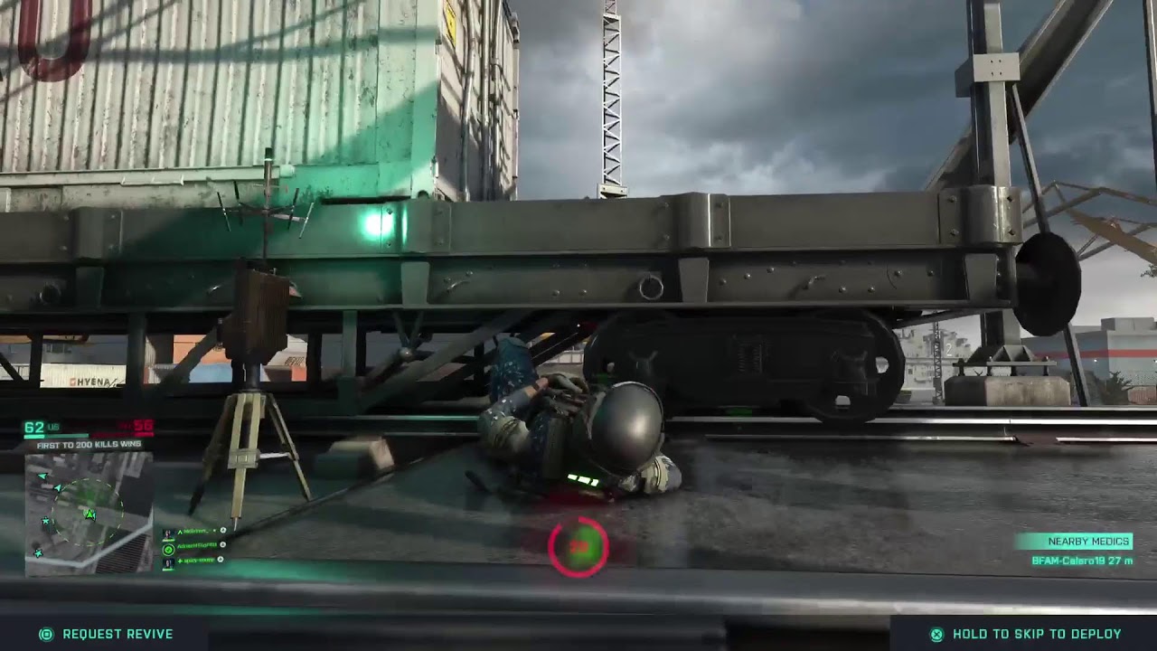 Play Video